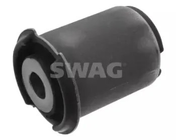 Подвеска, рычаг независимой подвески колеса SWAG купить